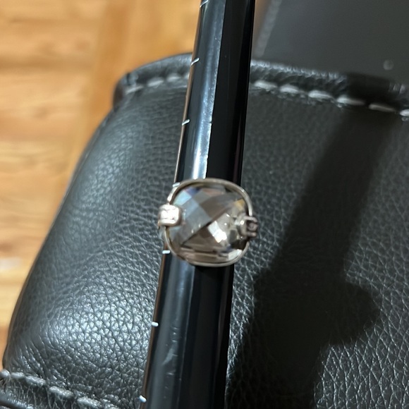 Brighton ring - Picture 1 of 5